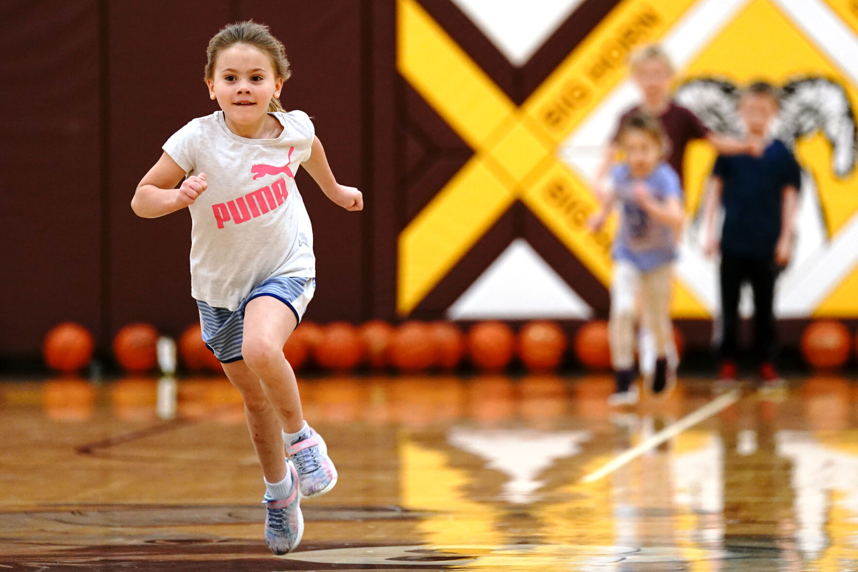 BH Basketbal Camp Standalones 001.jpg